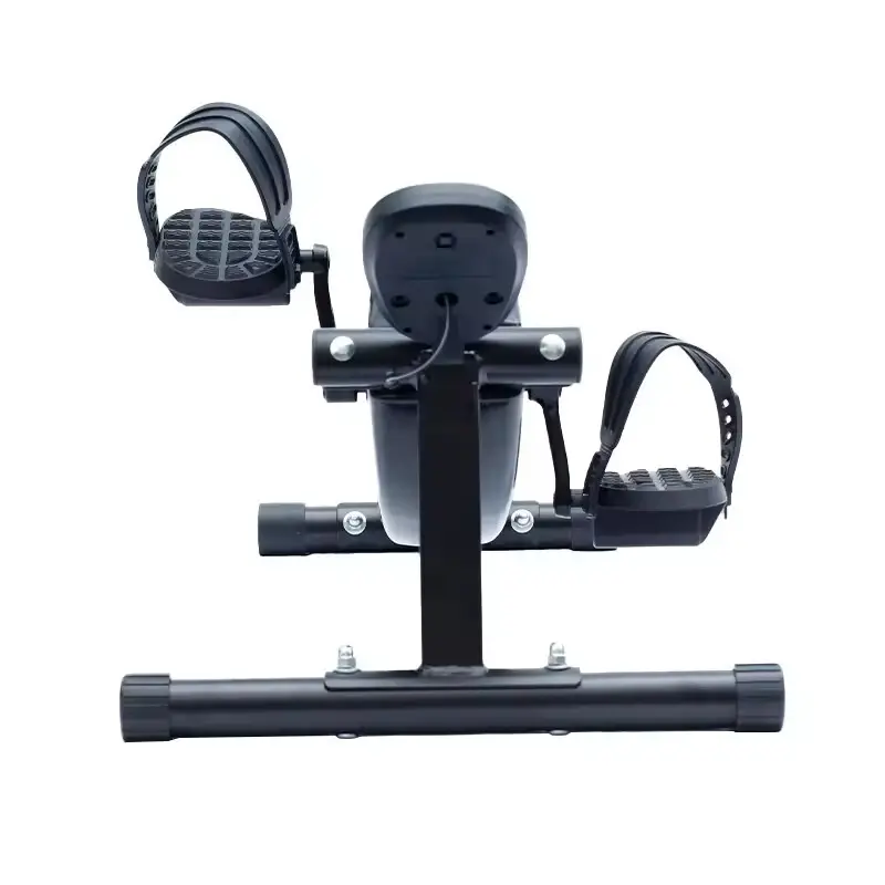 Ciapo Best Treadmill for Sprinting Price List 3