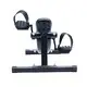 Ciapo Best Treadmill for Sprinting Price List 3