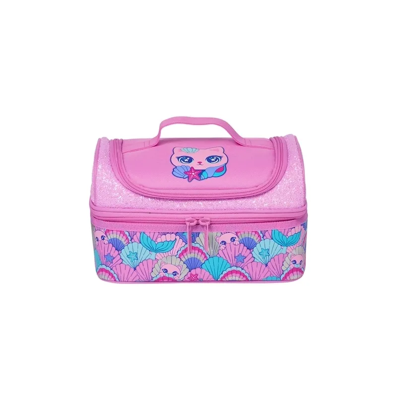 GX-case Printed Cloth Bags GX-S Printed Cloth Bagsdirectly Sale 4
