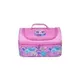 GX-case Printed Cloth Bags GX-S Printed Cloth Bagsdirectly Sale 4