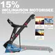 Custom Best Treadmill for Heavy Weight Best Treadmill for Heavy Weight Company 4