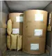 Packaging Material Supplier Haimu Wholesale - HARDVOGUE 4