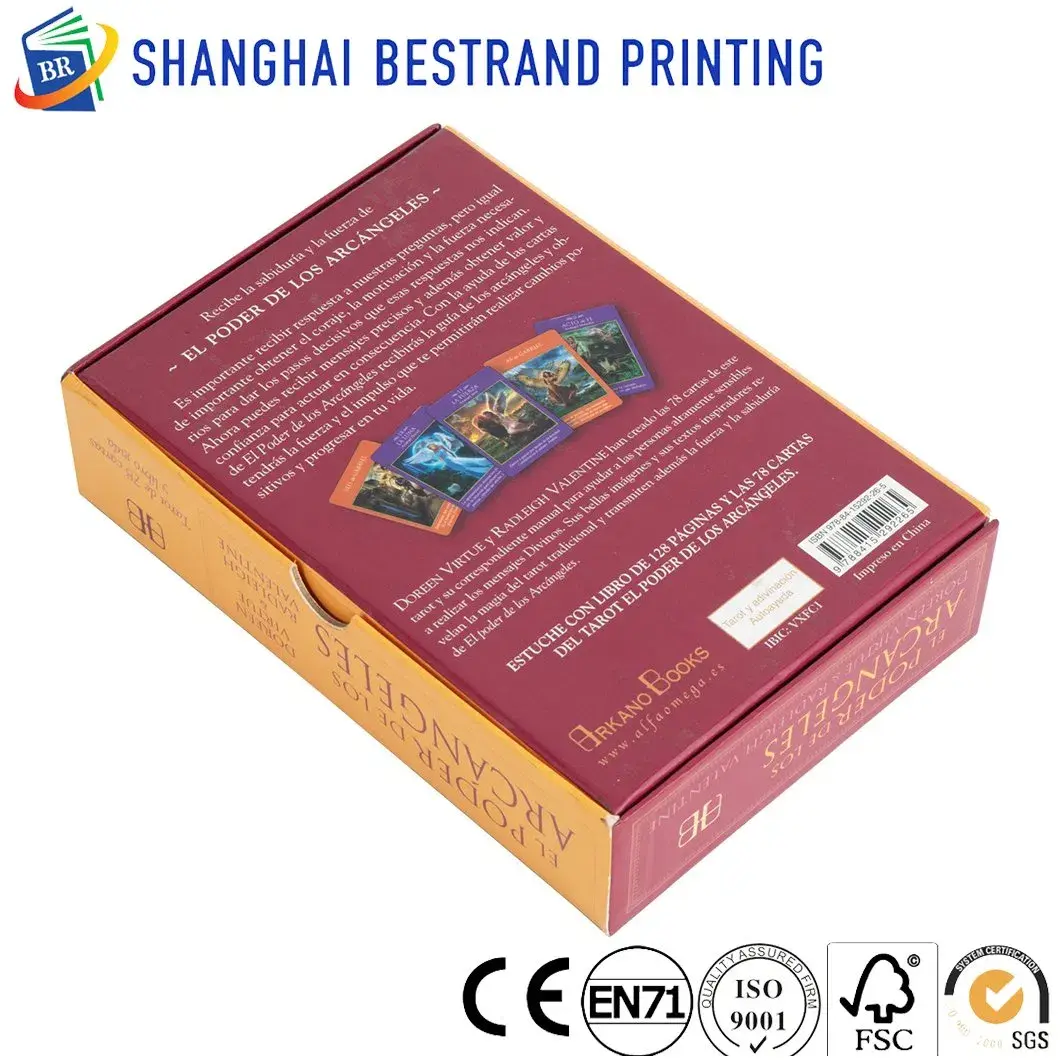 High End Board Games Supplier Price List 5
