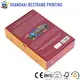 High End Board Games Supplier Price List 5