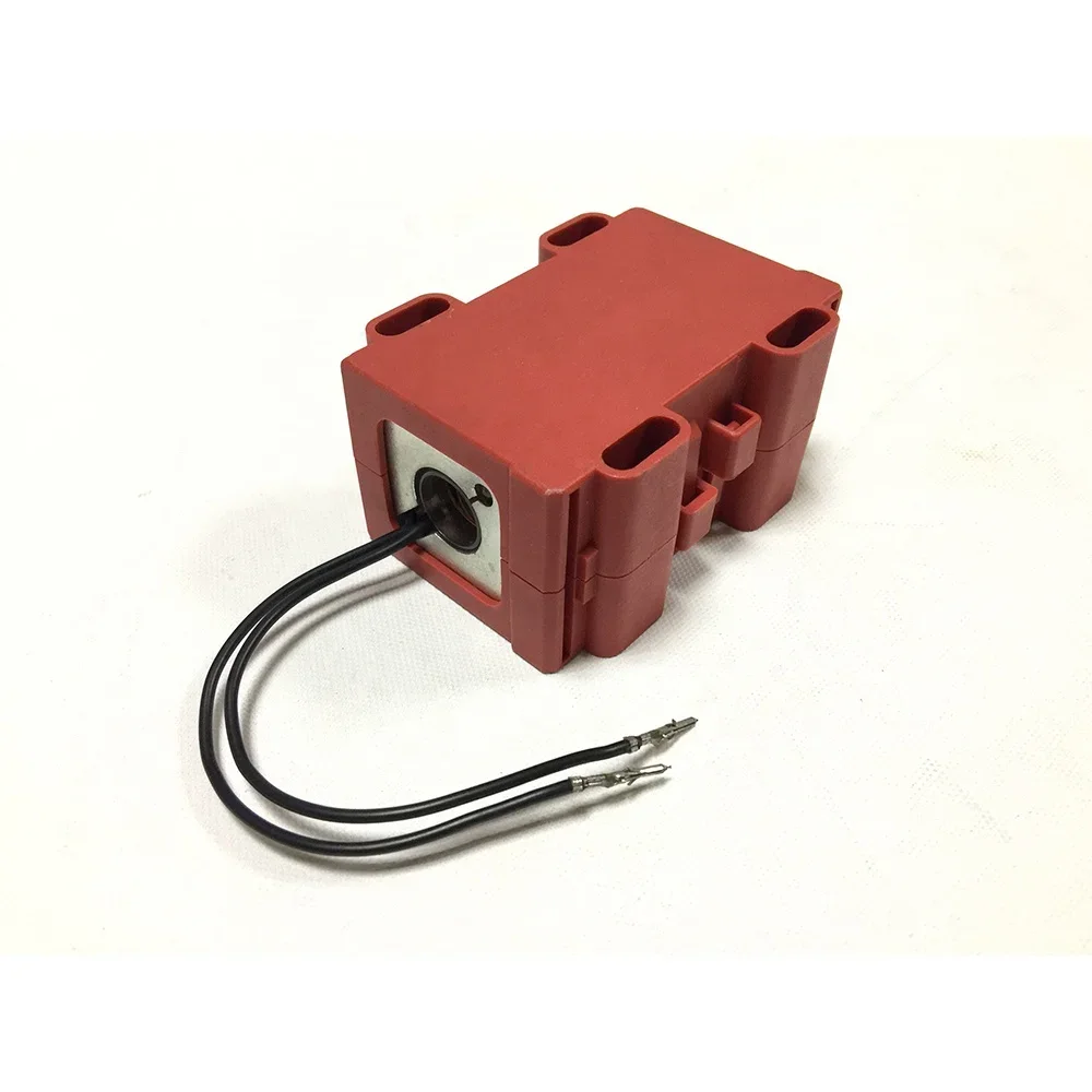 Bowling Parts 99-060242-004 1