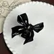 Hair Combs Bowknot Wholesale - Dowell 7