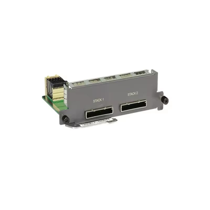 Carte arrière de pile ES5D00ETPC00 pour matériel 1