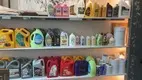 Film de moulage par balle diverses bouteilles industrielles. En gros - Hardvogue 6