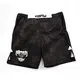Custom Fitness Clothing for Sport Spandex / Polyestersupplier 2