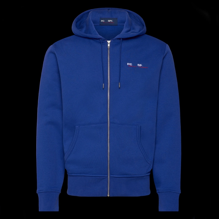 High Quality Hoodie Manufacturers Heavy French Terry 400gsm Heavyweight Unisex Hoodies Blank Hoodies Men 1