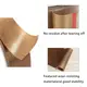 Biodegradable Packing Tape Support OEM OED Wholesale - YiFa Tape 4