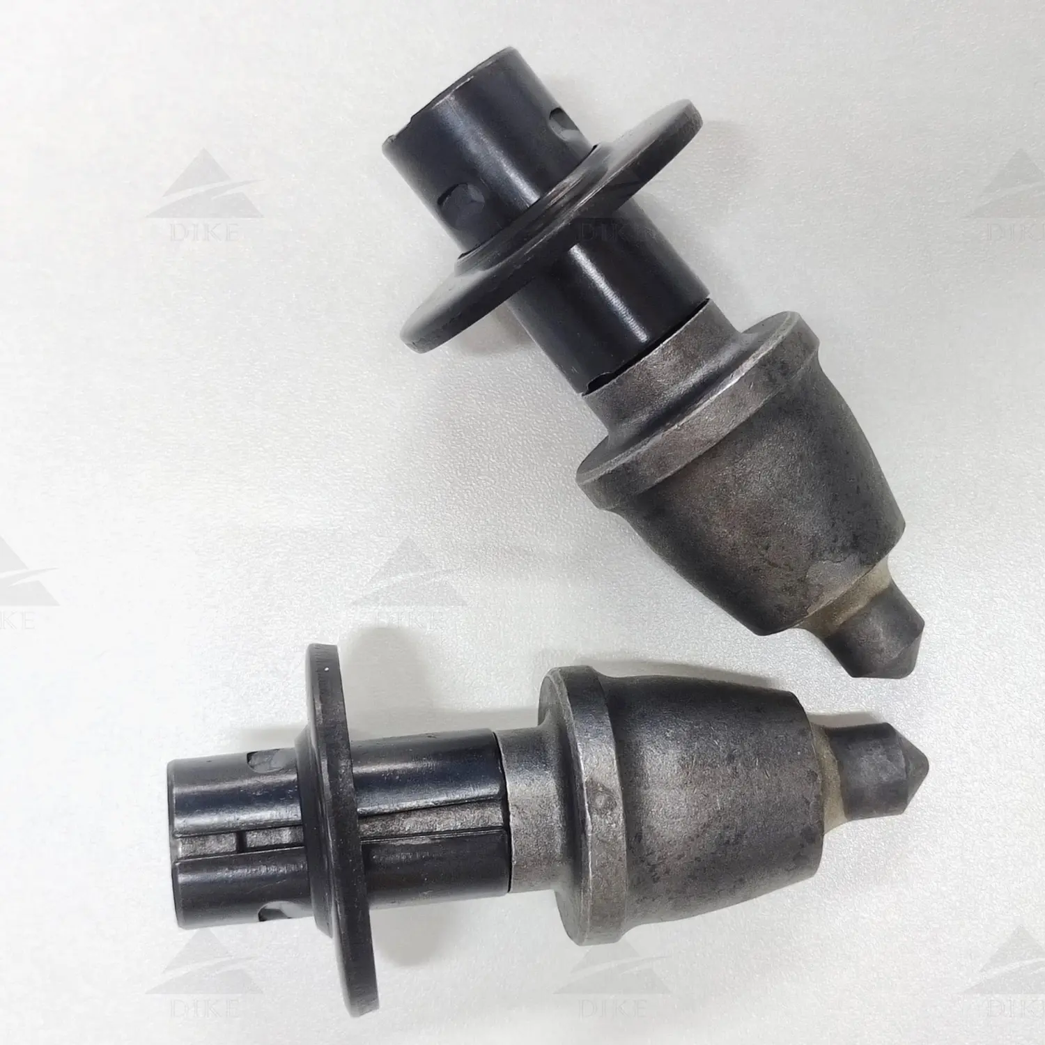 HT3 BASE Concrete Milling Teeth Wholesale - KOIHO 6