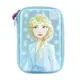 Hot Saleeva Laptop Case EVA Zipper Closure Case Customized Logo Acceptable 6