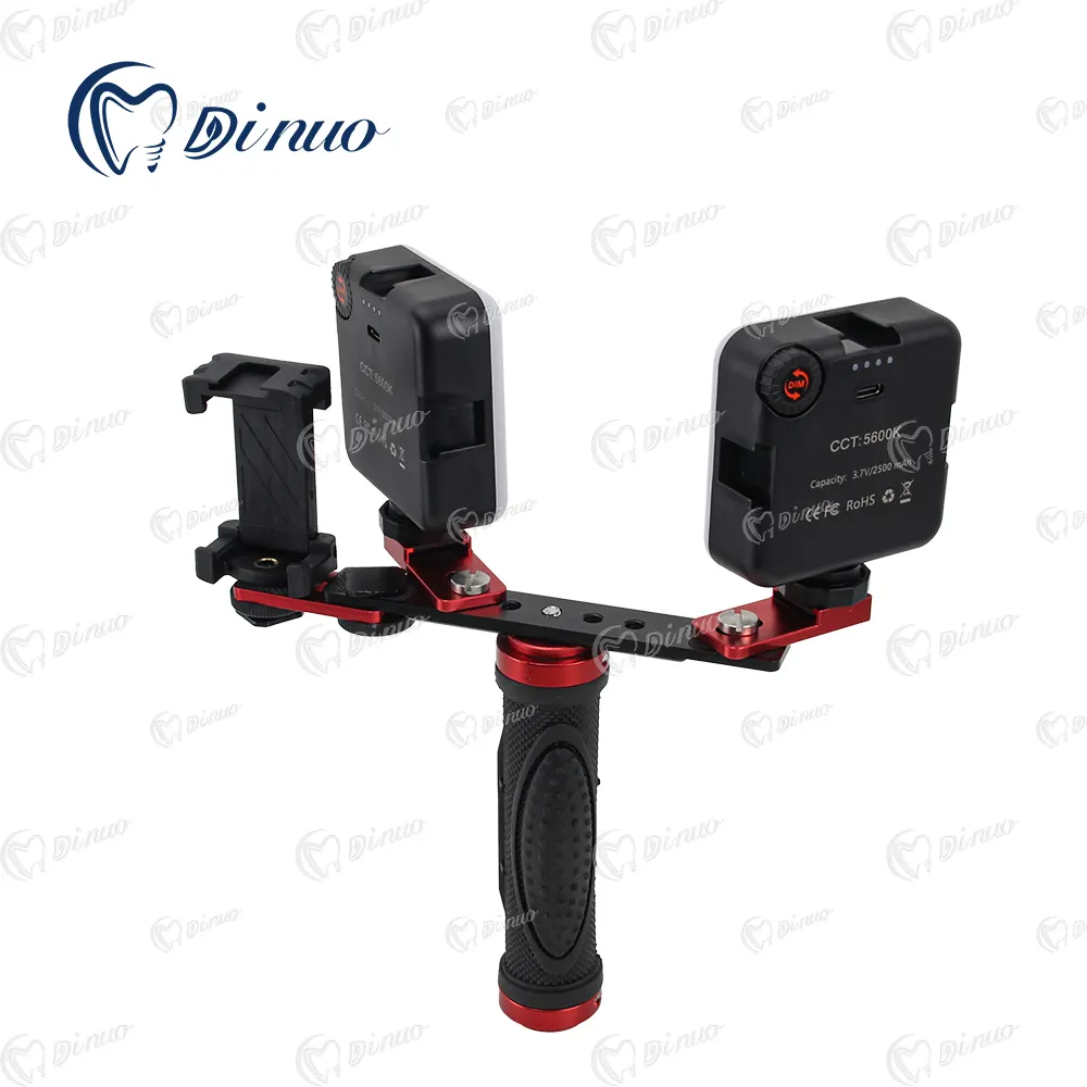 Dental Instruments Suppliers None by DINUO-2 4