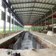 Continuous Galvanized Line 0.12-2.0mm - - HiTo 5