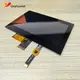 Touch Screen Manufacturer for Business by Grahowlet 1
