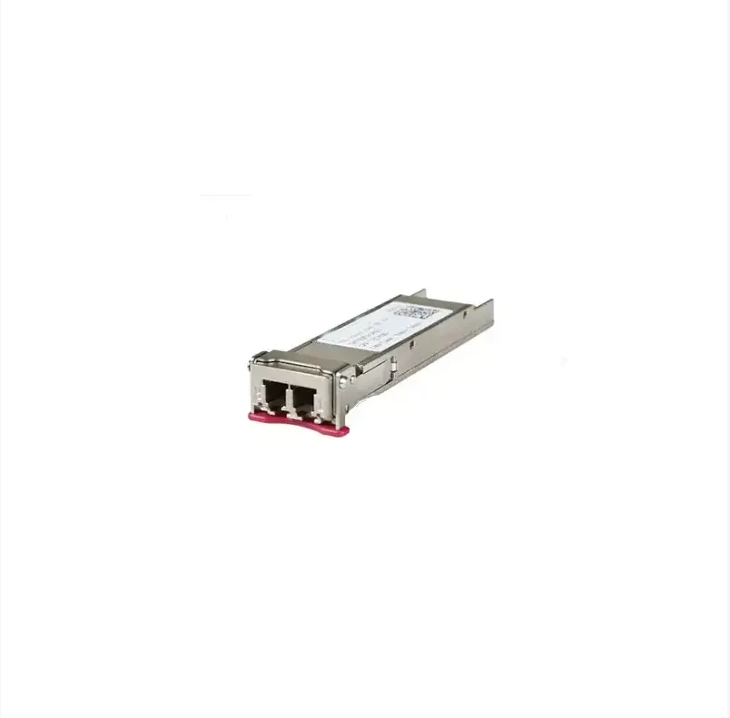 DWDM-XFP10G-1530-33  02310LPW Switch Optical Transceiver  XFP Optical Modules 1
