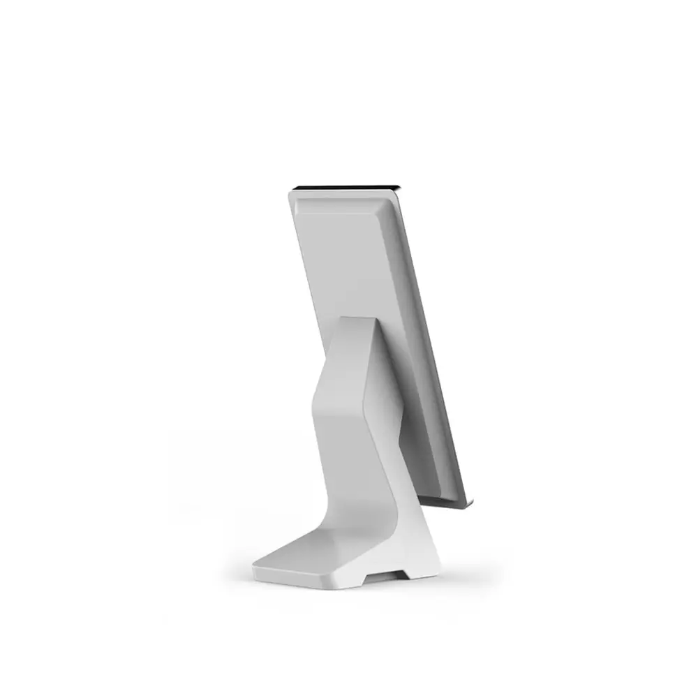 Self Service Payment Kiosk Yes Wholesale - E-Star 5