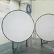 High Quality Outdoor Sign Box Factory Price 4