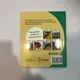 Customized A5 Hardback Book Printing Price List 4