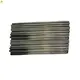 Carbide Blanks Manufacturers by KOIHO-3 2
