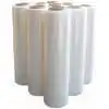New Scotch Packaging Tape Factory 6