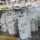 Single Phase Pole Mounted Distribution Transformer 220V Wholesale - SHZHEL 5