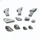 Construction Machines Bucket Teeth Construction Teeth & Attachments Wholesale - KOIHO 2