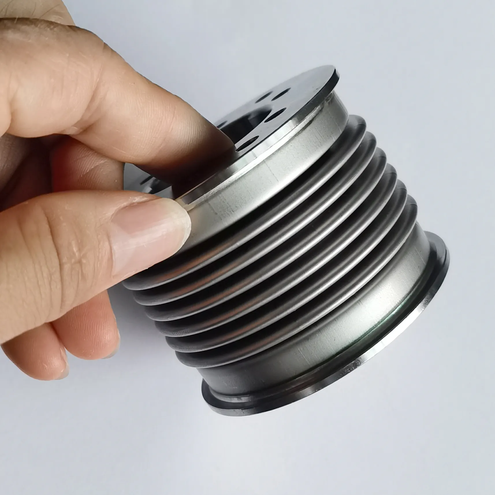 Mechanical Transmission Components 11-200mm(customizable) - - JOINXUN 7