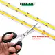 Bulk Buy Cob Led Strip Dimmable COB Strip Light by GO OCEAN 3