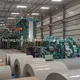 عملية خط طلاء الألوان 8479819000 NewsUppliers 7