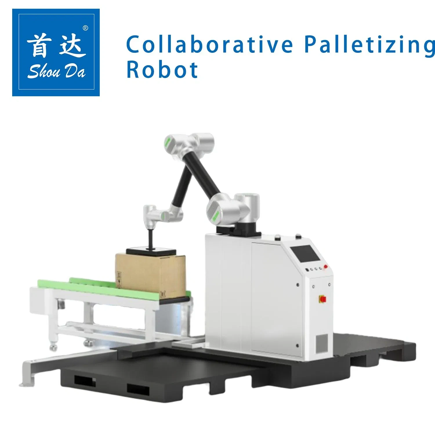 Automatic Pouch Packing Machine 180.00cm * 200.00cm * 180.00cm 8422301090supplier 7