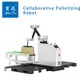 Automatic Pouch Packing Machine 180.00cm * 200.00cm * 180.00cm 8422301090supplier 7