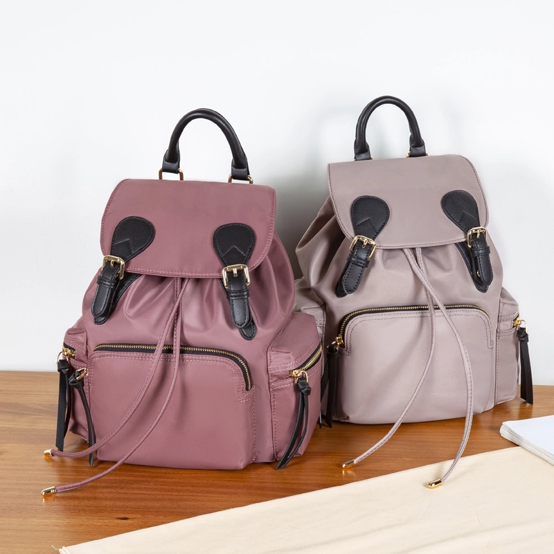 Manufacturers Fashion Shoulder Bag Leisure Sports Laptop Shoulder Bag For Men And Women. 1