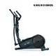 Good Selling Custom Fitness Equipment Company 3