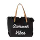 Body Bag Manufacturers Daily Life/Promotional Gifts/Shopping - - ALLWIN Bag 6