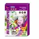 Huilin Photo Paper Supplier 240±5g 260g±5gfactory 6