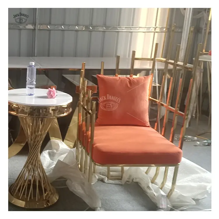 WENDING Marriage Sofa Hotel Sofa Marriage Sofa Factory Direct Supply 6