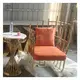 WENDING Marriage Sofa Hotel Sofa Marriage Sofa Factory Direct Supply 6