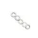 Custom Machined Components Heavy Industry Wholesale - JOINXUN 6