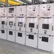 High Voltage Switchgear Suppliers High Voltage Switchgear - - SHZHEL 2