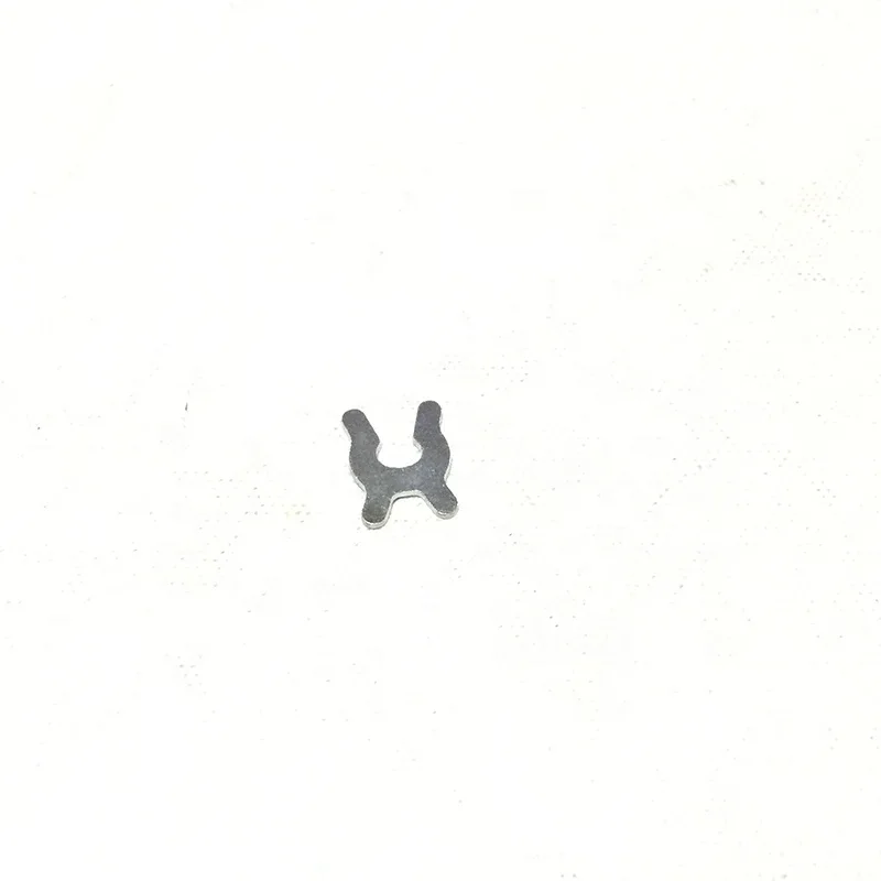 Wshr-x 1/8 9000-8 Bowling Spare Parts For Brunswick 1