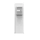 Floor Standing Touch Screen Kiosk 250nit- 1000nit Options by E-Star 4