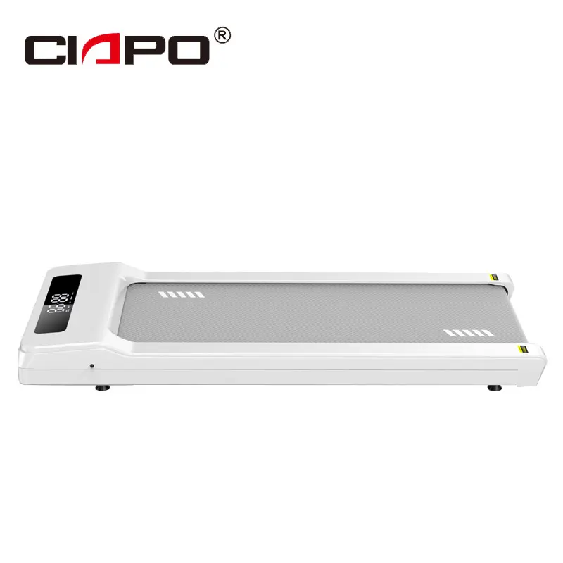 Best Home Walking Treadmill Price List 3