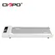 Best Home Walking Treadmill Price List 3