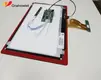 Touch Screen Manufacturer Usb - - Grahowlet-1 7