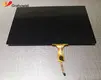 Touch Screen Manufacturer New by Grahowlet 3