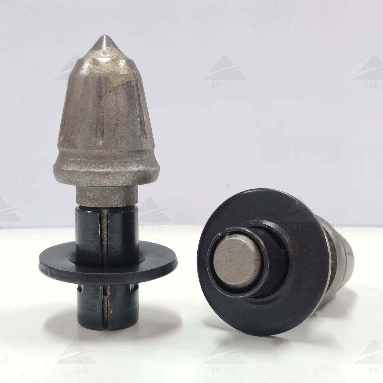 HT11 BASE Products Wholesale - KOIHO 6