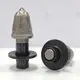 HT11 BASE Products Wholesale - KOIHO 6
