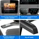 Best Treadmill for Walking Calories Products Wholesale - Ciapo 7